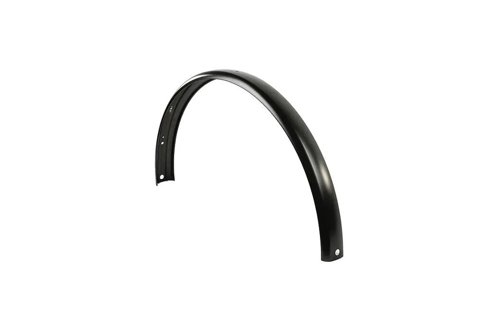 [810175503] FLY - Parafango posteriore 28 HR Cur Apollo B60