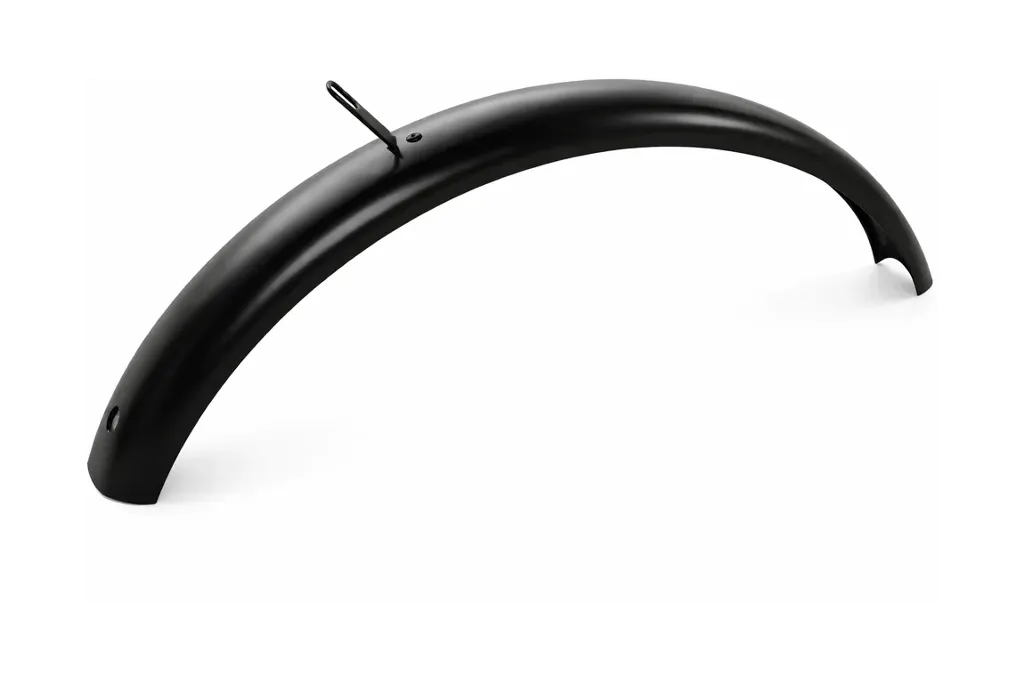[810175502] FLY - Parafango anteriore 28 VR Cur Apollo B60