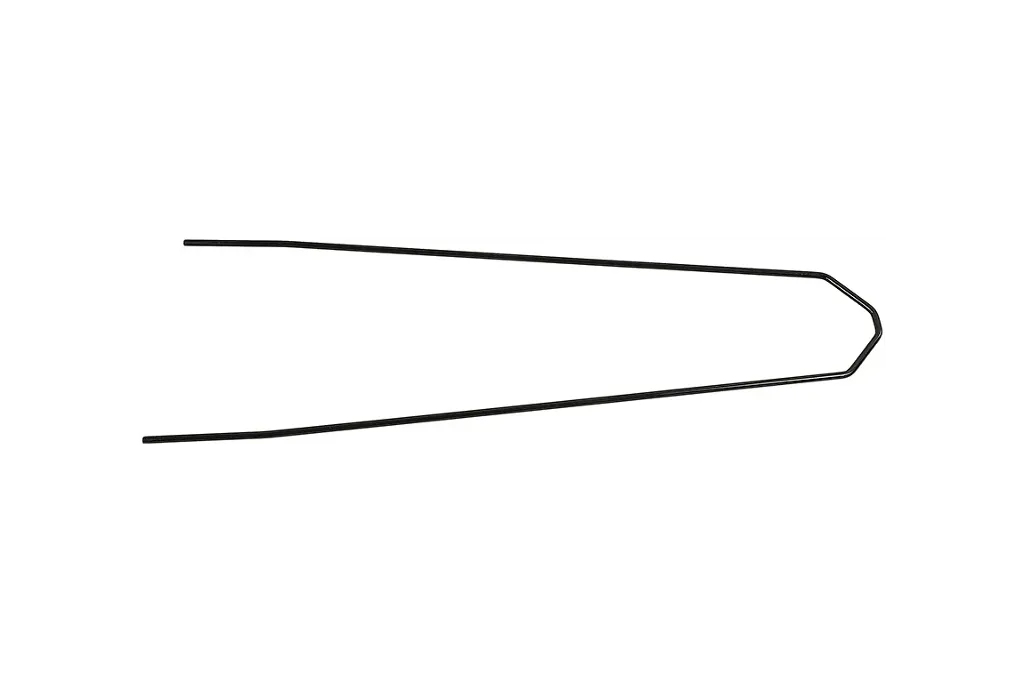 [810175505] FLY - Staffa per parafango Cur (4.0x400)