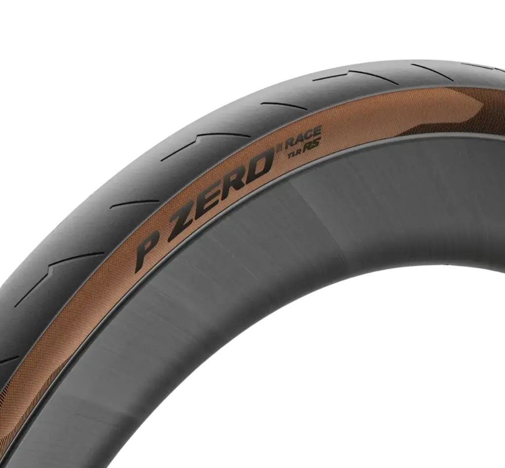 [4197200] P ZERO™ Race TLR RS (Classic) (700X30C)