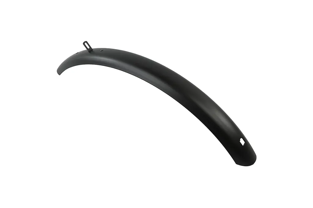 FLY - Parafango anteriore 28 SKS Cap