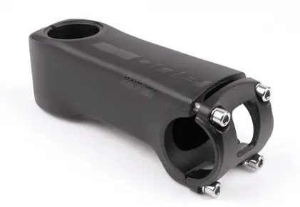 Attacco manubrio One Race ICR (31.8 mm, -7°)