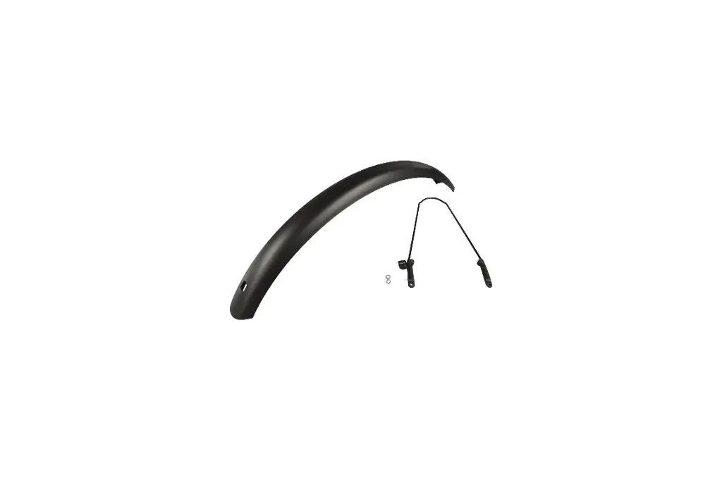 [800011164] FLY - Parafango Ant. 29 SKS B65 R380