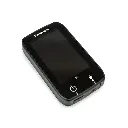 FIT - Display LCD NKS511B