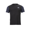 Root Jersey
