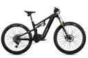 G1 Uproc EVO:X 9.50