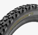 Scorpion™ Enduro M Colour Edition