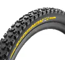 Scorpion Race Enduro M