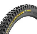 Scorpion Race Enduro T