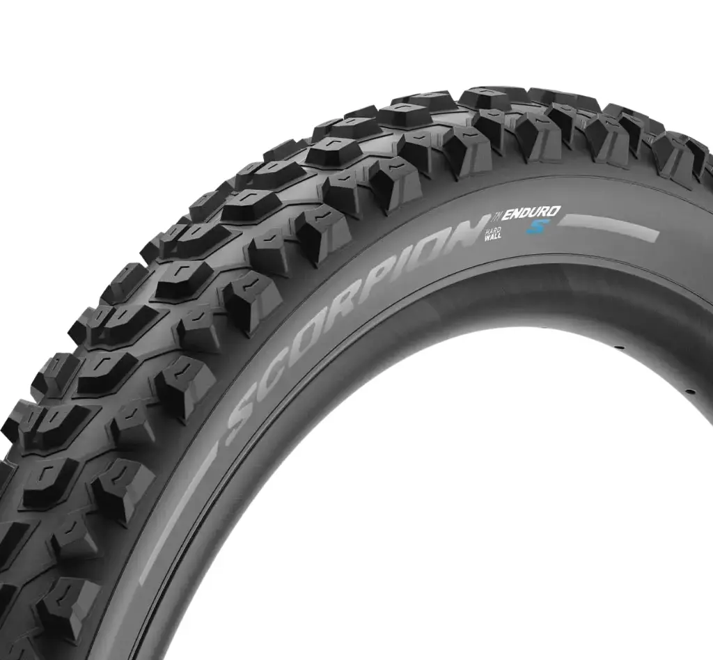 [4189600] Scorpion Enduro S (29X2.6, ProWALL)