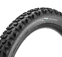 Scorpion Enduro S