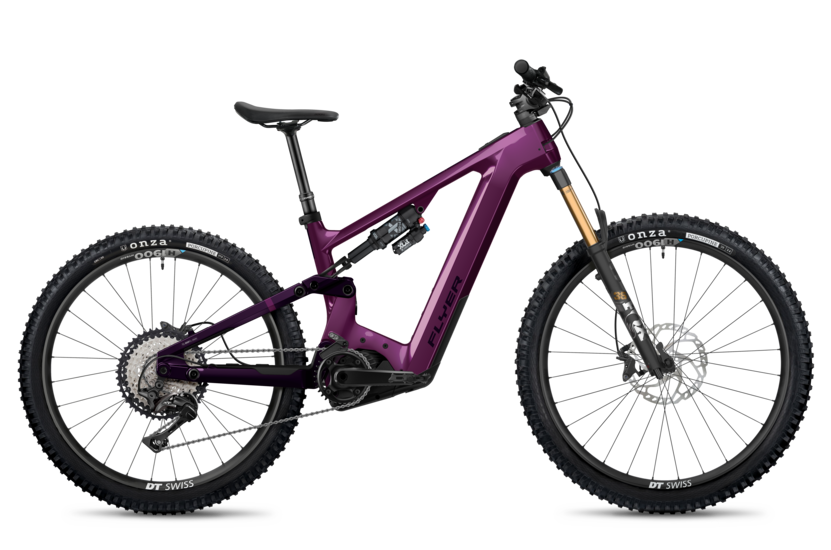G2 Uproc X 8.30 SE