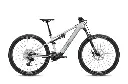 G1 Uproc SL:X 4.10