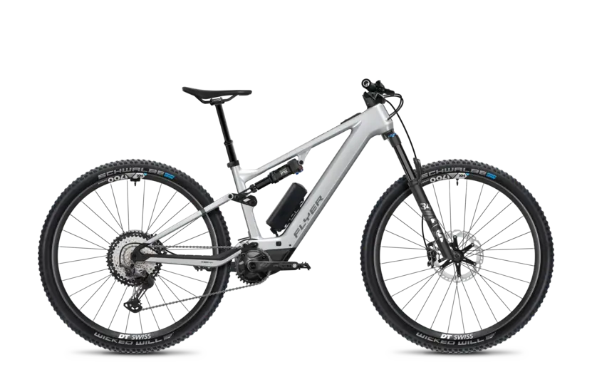 [176016] G1 Uproc SL:X 8.70 (S)