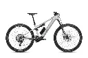 G1 Uproc SL:X 8.70