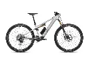 G1 Uproc SL:X 9.50