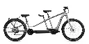 G3 Tandem 7.83