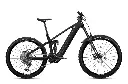 G2 Uproc EVO:X 8.50