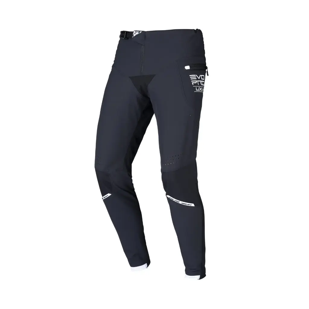 [222-9007030-28] Pantalone Evo Pro (28)