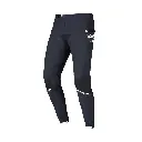 Pantalone Evo Pro