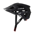Casco K-One