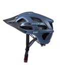 Casco K-One