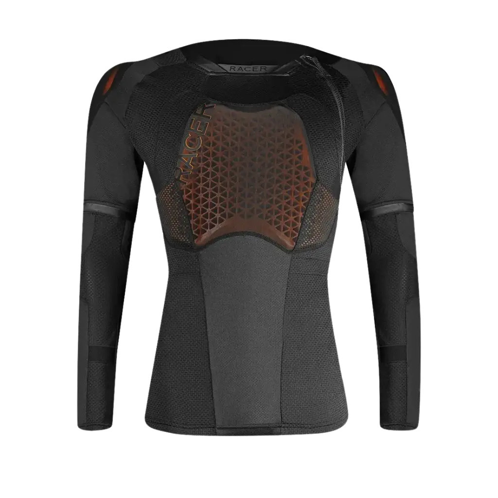[RA-ALP-TOP-002-L] Alpha Top 2 (L)