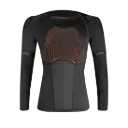 Alpha Top 2