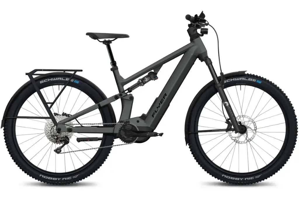 G1 Goroc X 6.70 (S) (Curcuma Gloss)