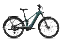 G2 Goroc X 2.10