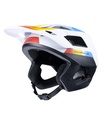 Casco Rafale