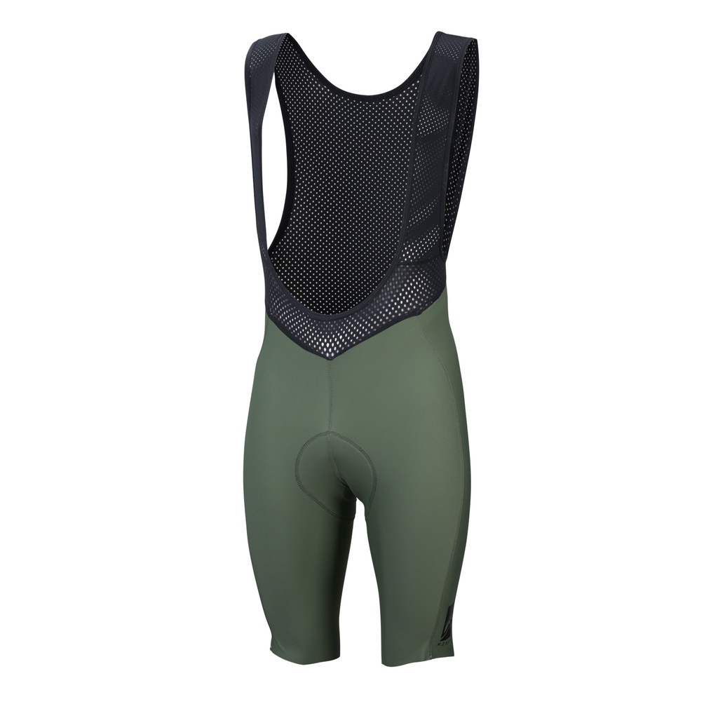 [242-2301032-5405] Bib Short Summer Escape (S, Laurel)