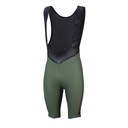Bib Short Summer Escape