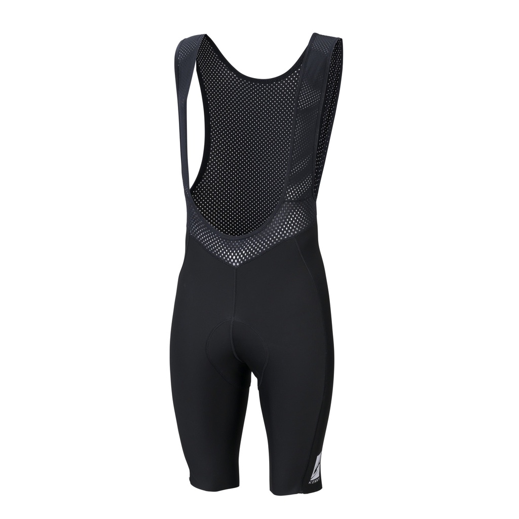 Bib Short Summer Escape