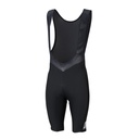 Bib Short Summer Escape