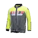 Mud Jacket