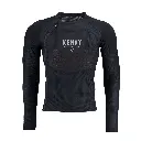 Rock Safety Jacket