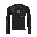 D3O Mtb Safety Jacket