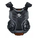 Performance Chest Protector