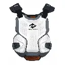 Holeshot Chest Protector D3O