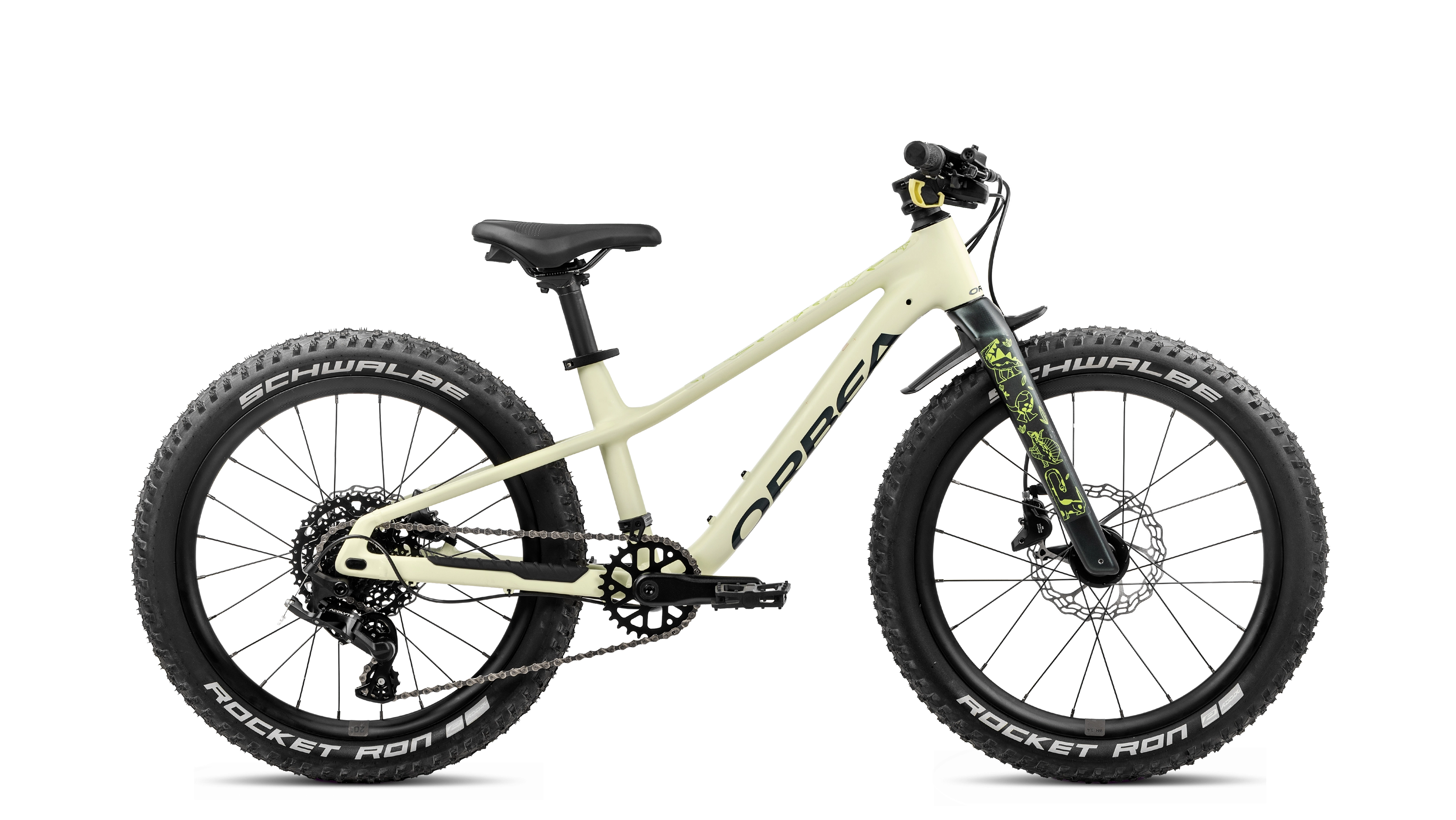KIMU 20 H10 (My27)