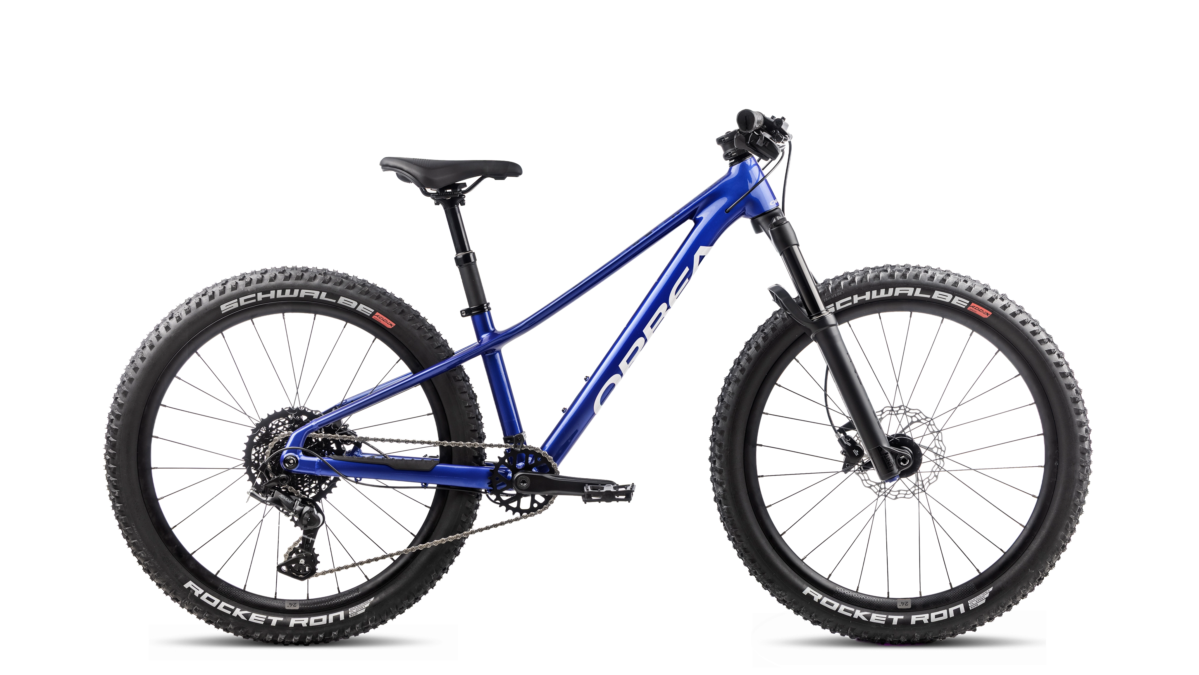 KIMU 24 H10 TR (My27)