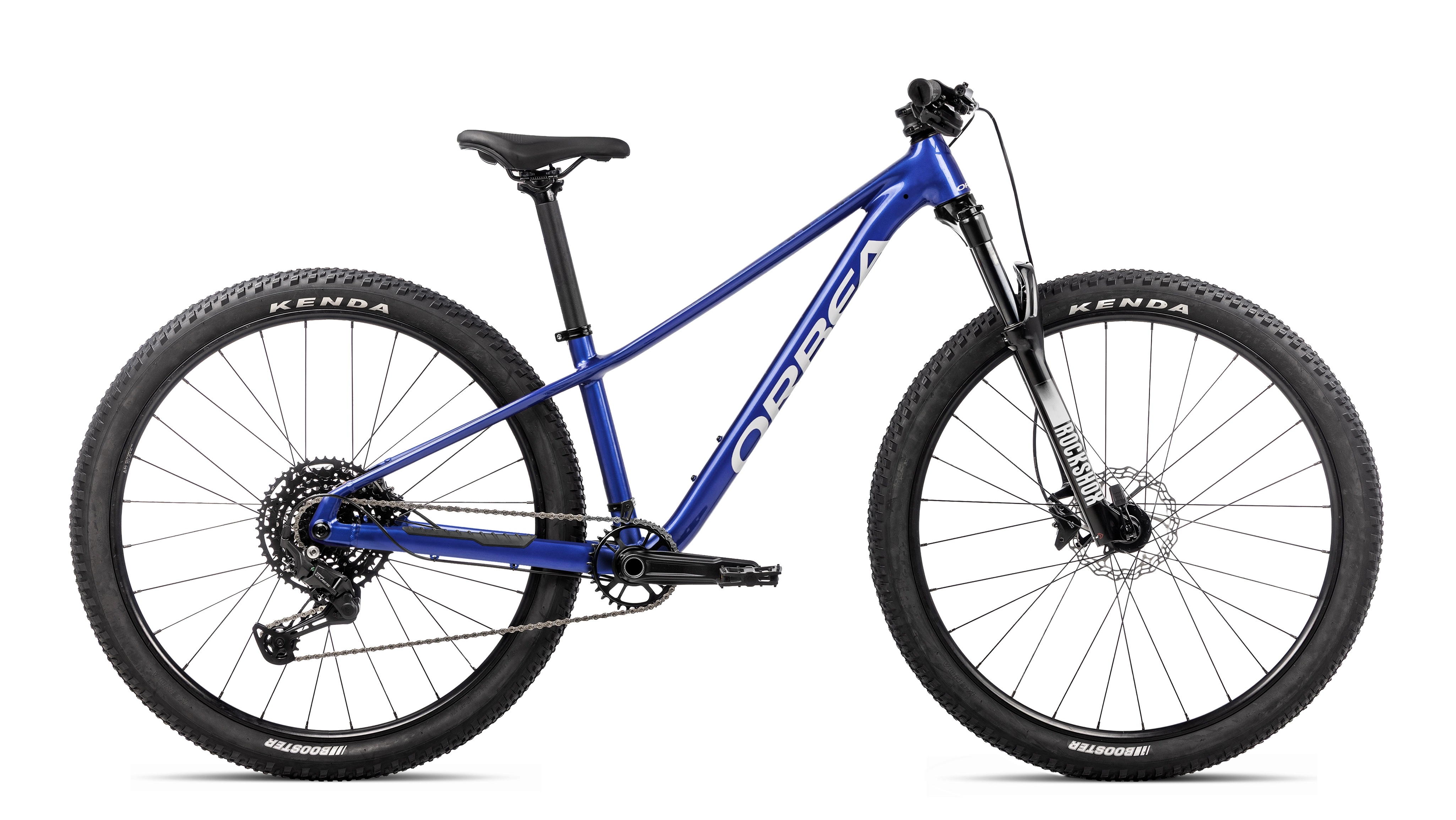 KIMU 27 H20 (My27)
