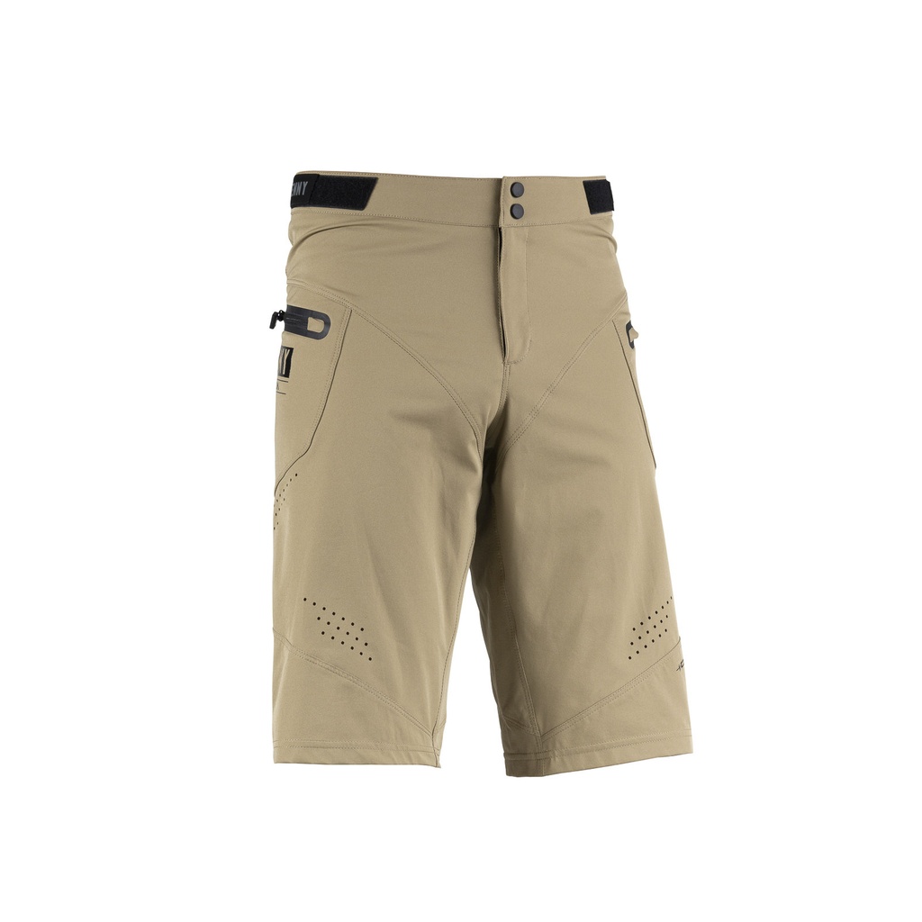 [232-2905050-2888] Charger Short (28, Kaki)