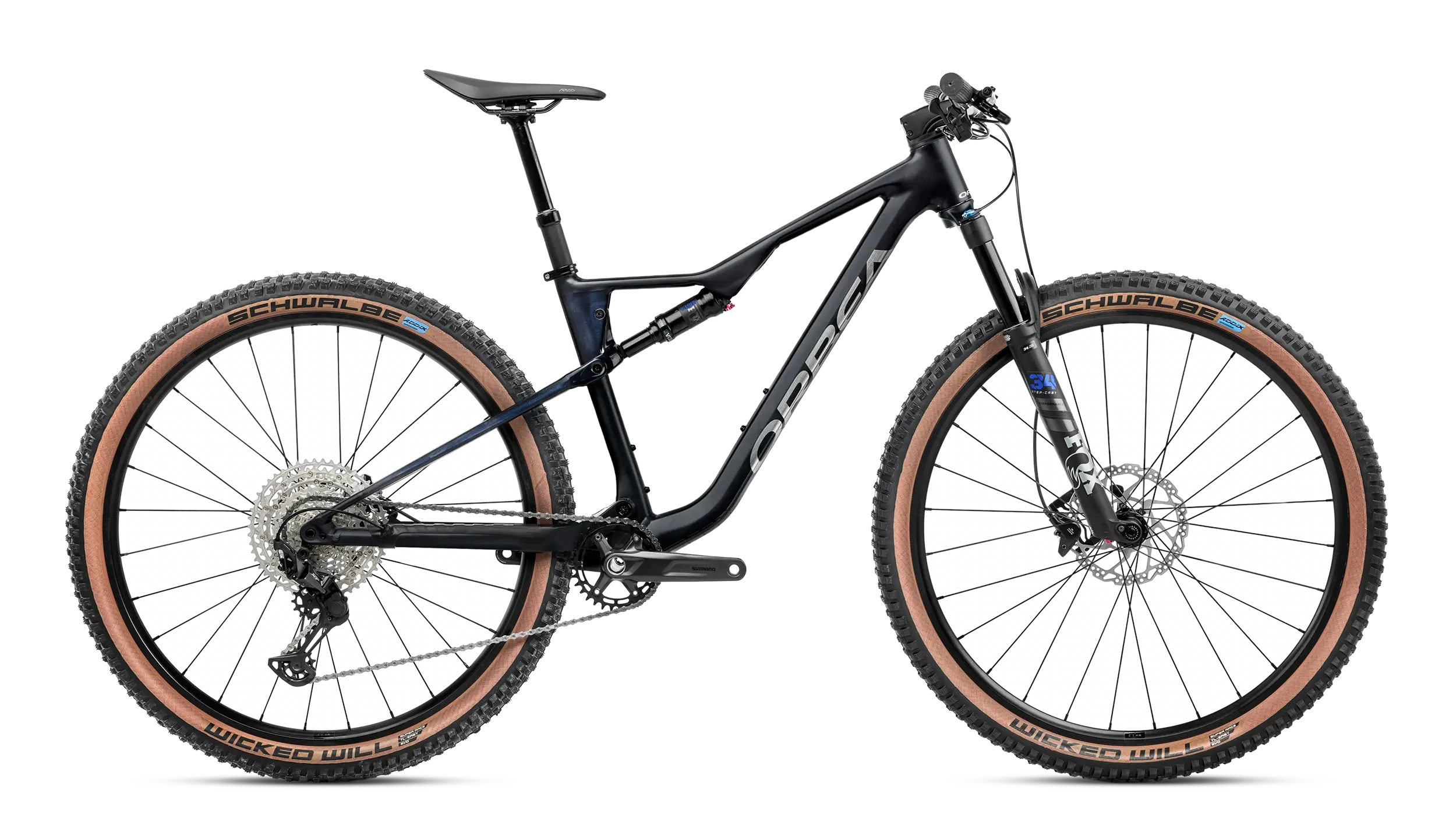 OIZ H10 (My27)