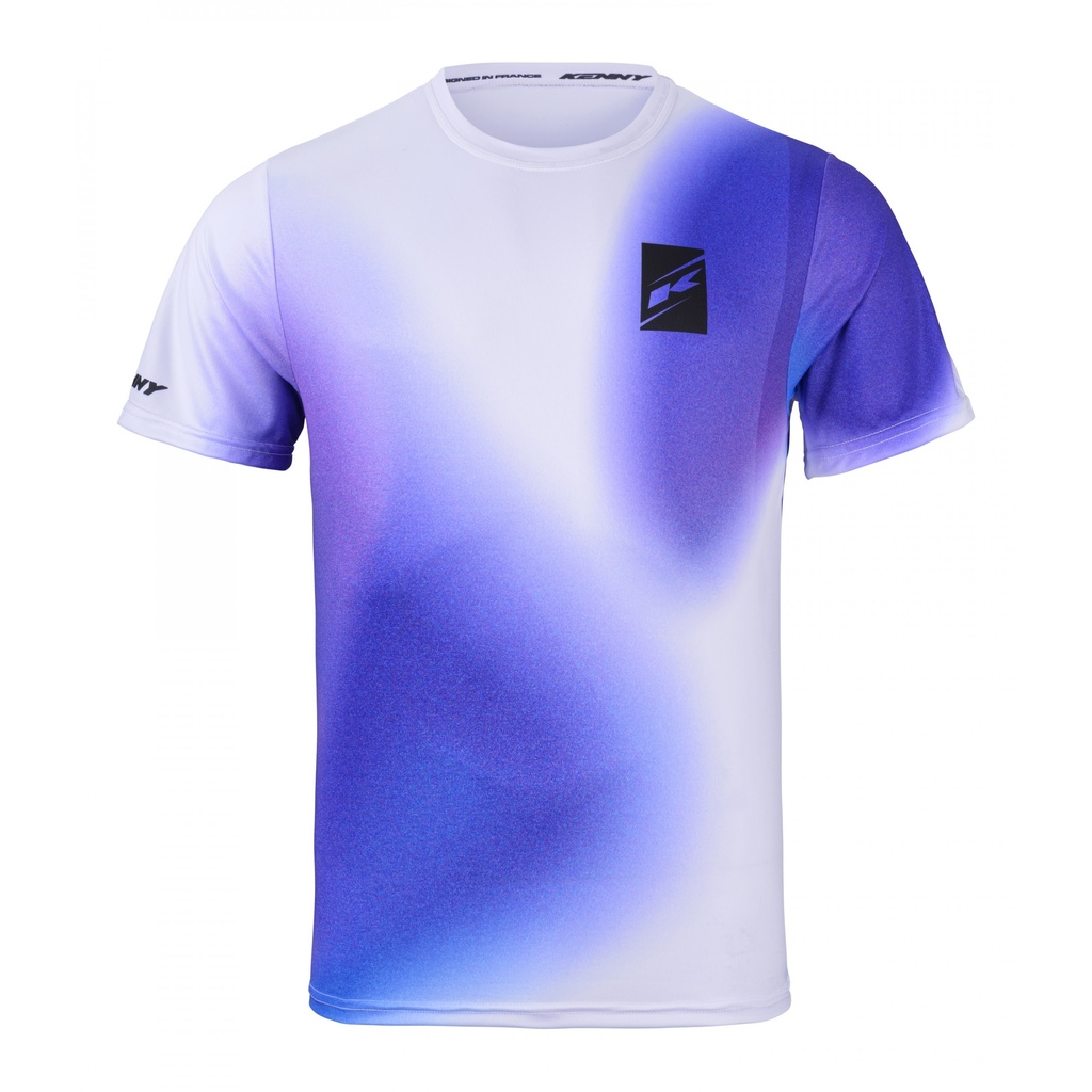 Patrol Jersey