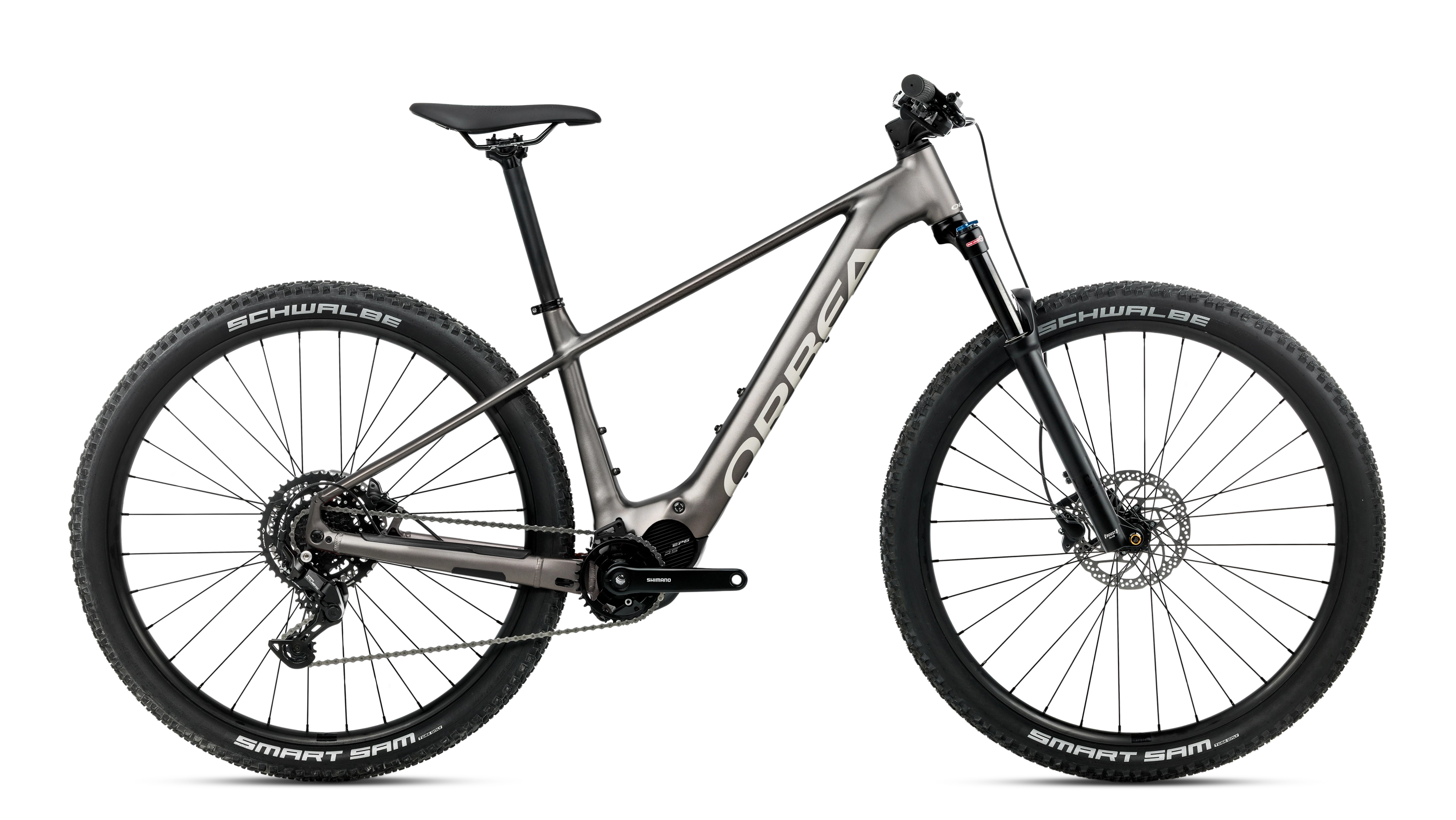 URRUN 30 (My27)