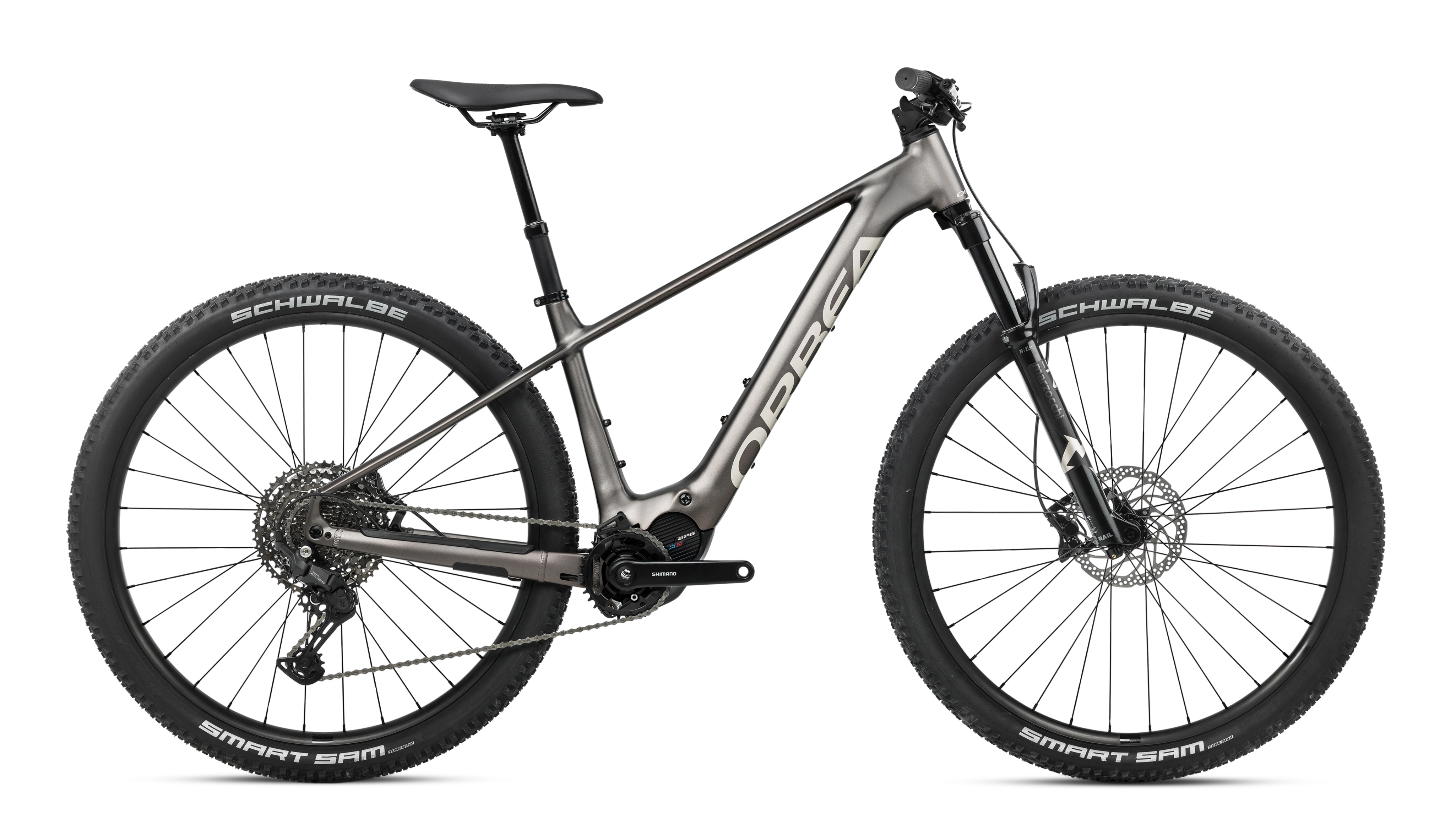 URRUN 20 (My27)