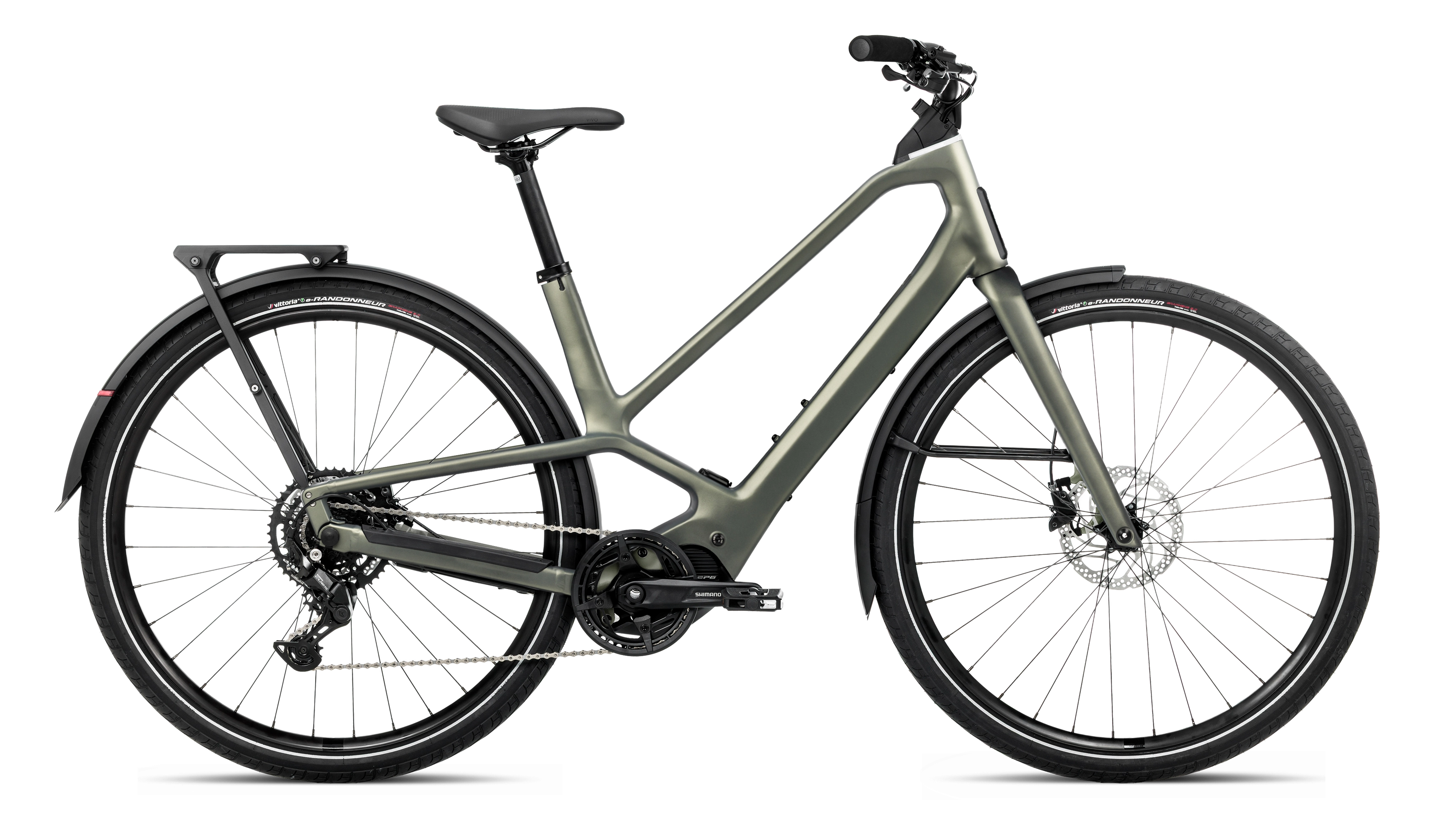 DIEM 30 (My27)
