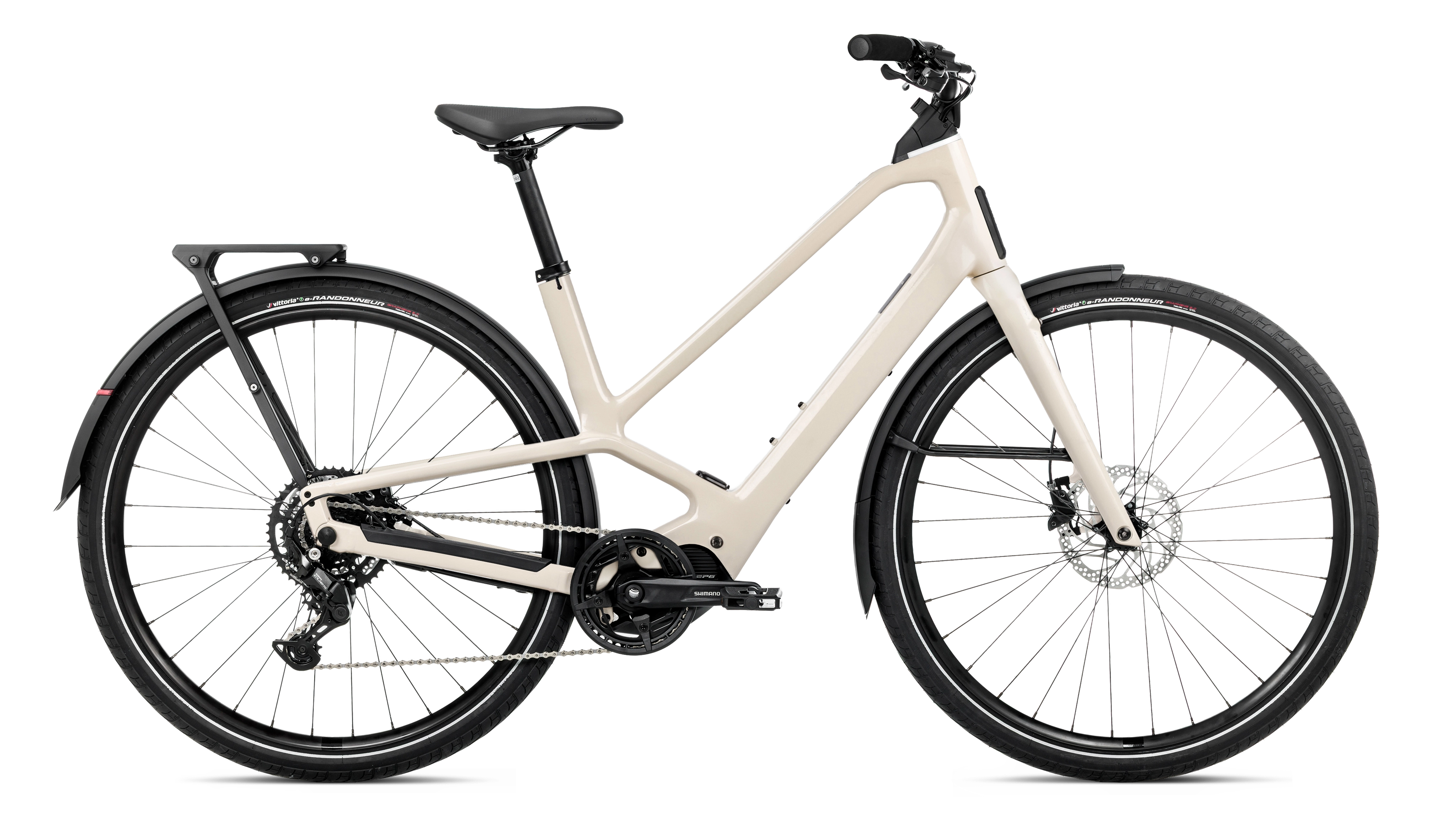 DIEM 30 (My27)